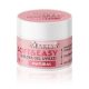 Claresa Soft&Easy Natural Builder Gel 12g