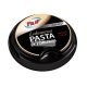 Filip Premium Black Leather Shoe Polish - 40ml For Superior Shine And Protection