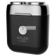 Adler AD 2936 USB Travel Shaver for Men Cordless