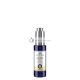 Clochee Anti-Aging C-Power Active Serum With Vitamin C