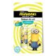 Air-Val Minions Lip Balm Mango 44 G