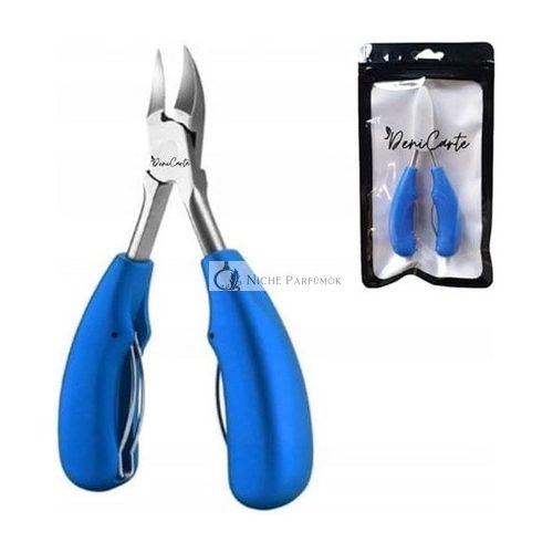 Clamp Clippers for Ingrown Toenails Deni Carte