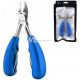 Clamp Clippers for Ingrown Toenails Deni Carte