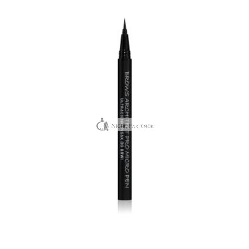 Ardell Brows Architect Pen - 1 Ml