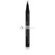 Ardell Brows Architect Pen - 1 Ml