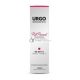 Urgo Dermoestetic Advanced Reti-Renewal Cream 50ml - Skin Rejuvenation Rebuilding