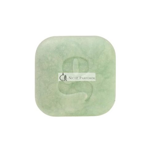 Soap For Globe Natural Facial Cleansing Soap Bar 70g