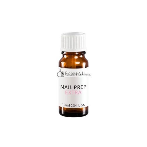 NEONAIL Nail Prep Extra 10ml