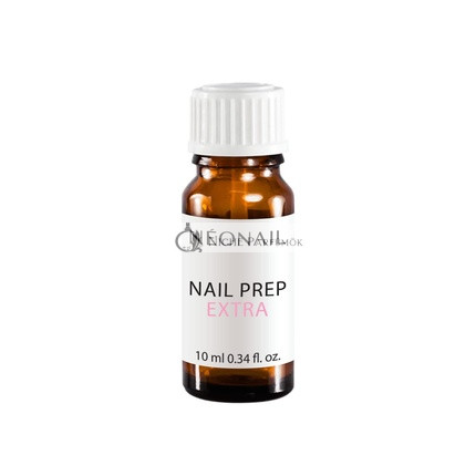 NEONAIL Nail Prep Extra 10ml