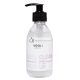 Veoli Botanica Clean Me Up Refreshing Face Wash Gel 190ml