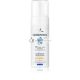 Uzdrovisco Violet Facial Cleansing Foam - 150 Ml