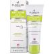 Floslek Pharma Anti Acne Enzyme Peel for Oily and Combination Skin 50ml