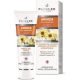 Floslek Arnica Gel for Expanded Capillaries, Redness, Bruising, and Swelling 50ml