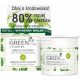 Floslek - Green For Skin Green Vegetables Crem Made Of Celery On Day Spf15 Mineral Refill Filter