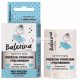 Floslek Balerina SOS Callus and Blister Relief