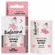 Floslek BALERINA SOS FREITAG Stick with Urea and Allantoin