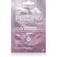 pSMOOTH enzymatic face, neck and décolletage peeling - for sensitive and normal skin