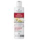 Floslek Arnica Micellar Water For Makeup Removal For Capillary Skin 225ml