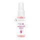 Floslek Revitalizing Hydration Facial Mist 30ml - Skin Refreshing Spray