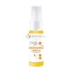 Floslek Ashwagandha Renewal Complex Facial Essence 30ml