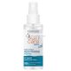 FLOSLEK Sun Care Derma Cool Moisturizing Aqua Marine Mist 95ml