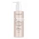 Floslek Sensibiome Prebiotic Facial Cleansing Emulsion 175ml