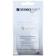 Dermomask Night Active Wrinkle-Filling Mask 12ml