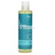 Be Organic Gentle Cleansing Gel For Face 200ml