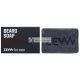 Zew For Men Beard Soap 85 ml