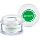 ECOCERA Bamboo Loose Powder Perfect for Oily and Combination Skin Hypoallergenic Translucent Light