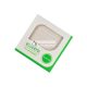 Ecocera Pressed Powder with Radiant Effect Fiji 10g