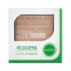 Ecocera Shimmer Powder Capri 10g