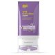 Hiskin Much More Lifting Cream For Neck And Decollete 130ml