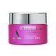 Awesome Cosmetics Mirebalance Day Cream 50 Ml