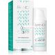 Bandi Sebo Care Pore Minimizing Emulsion 50ml