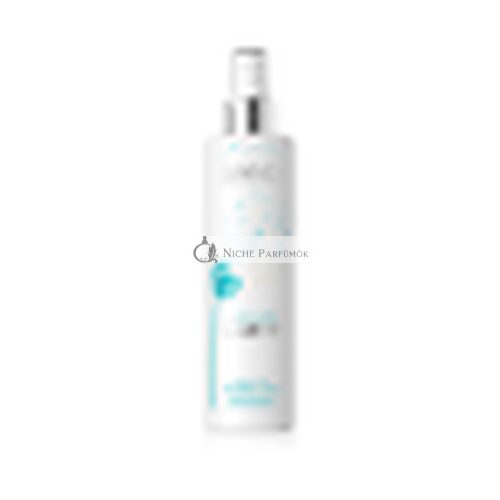 Bandi Pure Care Marine Moisturizing Refreshing and Soothing Face Toner 230ml