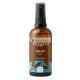 Blossom Hydrolat Aloe 100ml - Refreshing Aloe Vera Water