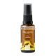 Blossom Evening Primrose Oil 30ml