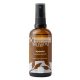 Blossom Chamomile Hydrosol 100ml - Natural Skincare