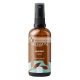 Blossom Cucumber Hydrosol 100ml - Refreshing And Hydrating