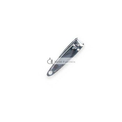 Top Choice Nail Clipper 7002