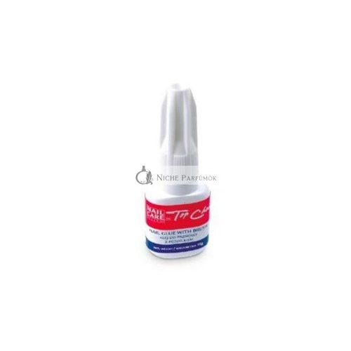 Top Choice Nail Glue 70891