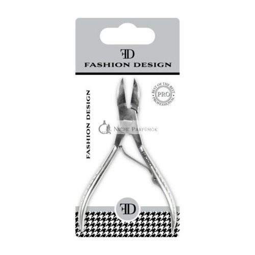 Top Choice Fashion Design Nail Clipper