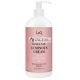 Princess Hand and Nail Cream 300ml LaQ