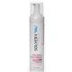 SOLVERX 200ml Deep Cleansing and Makeup Remover