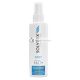 Deep H2O+ Deep Moisturizing Refreshing Mist 150ml SOLVERX