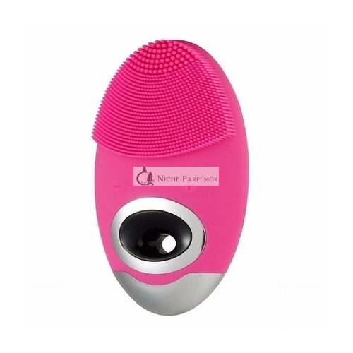 Baffs Delicate Sonic Facial Brush - A Gentle Cleansing Tool For Your Skin