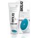 Bioliq Facial Cleansing Gel 125ml