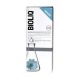 BIOLIQ CLEAN Anti-Wrinkle Gel Cleanser 125ml