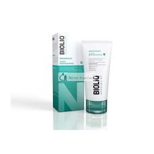 Bioliq Specialist Anti-Imperfections Face Peeling Gel 125ml